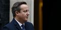 Foto: Kirsty Wigglesworth/AP