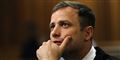 Foto: Siphiwe Sibeko/AP