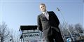 Foto: Brohus Anders/free