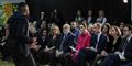 Foto: Kena Betancur/AP
