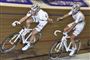 Foto: Martin Sylvest / Scanpix