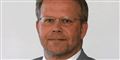 Foto: Privatfoto/JYLLANDS-POSTEN