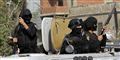 Foto: Ahmed Abdel Fattah/AP