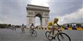 Foto: Christophe Ena/AP