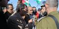 Foto: Emad Drimly/ZUMAPRESS.COM
