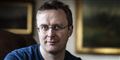 Foto: NIELS HOUGAARD/POLFOTO
