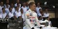 Foto: McLaren McLaren/POLFOTO