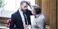 Foto: NIELS HOUGAARD/POLFOTO