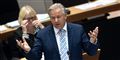 Foto: Britta Pedersen/BRITTA PEDERSEN/PICTURE-ALLIANCE/DPA/AP IMAGES