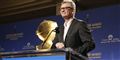 Foto: Todd Williamson/TODD WILLIAMSON/INVISION/AP
