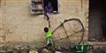 Foto: Arkivfoto: Jerome Delay/AP