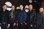 Foto: Martin Sylvest Andersen / Scanpix