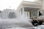 Foto: JIM WATSON / Scanpix