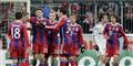 Foto: Matthias Schrader/AP