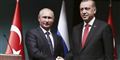 Foto: Burhan Ozbilici/AP