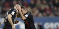 Foto: Matthias Schrader/AP