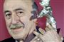 Foto: ALEXANDRA WINKLER / Scanpix