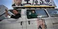Foto: Eugene Hoshiko/AP