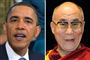 Foto: YAMANAKA/MANDEL NGAN / Scanpix