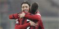 Foto: Antonio Calanni/AP