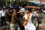 Foto: Scanpix/AFP/Sam Panthaky