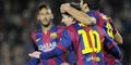 Foto: Manu Fernandez/AP