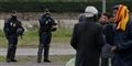 Foto: Christophe Ena/AP