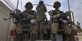 Foto: Fareed Khan/AP