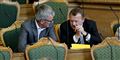 Foto: JENS DRESLING/POLFOTO