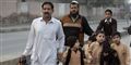 Foto: B.K. Bangash/AP