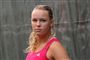 Foto: Francisco Leong / Scanpix