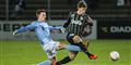 Foto: BUUR GUNVALD SEBASTIAN/POLFOTO