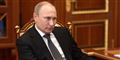 Foto: Alexei Nikolsky/AP