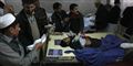 Foto: Mohammad Sajjad/AP
