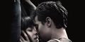 Foto: /ALLSTAR/FOCUS FEATURES