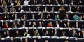 Foto: Christian Lutz/AP