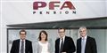 Foto: PFA/free