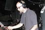 Foto: Creative Commons, Creative Commons Attribution ShareAlike 2.5, Alkivar
