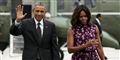 Foto: Pablo Martinez Monsivais/AP