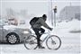 Foto: Henning Bagger  / Scanpix