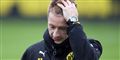 Foto: Friso Gentsch/AP
