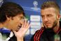 Foto: Damien Meyer / Scanpix