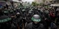 Foto: Khalil Hamra/AP