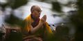 Foto: Tsering Topgyal/AP
