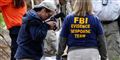 Foto: Denis Poroy/AP