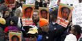 Foto: Jose Luis Magana/AP