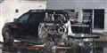 Foto: Stig-Ake Jonsson / TT/AP