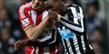 Foto: Scott Heppell/AP