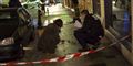 Råbte - også - Allahu akbar: Bilist pløjer 11 mennesker ned