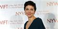 Foto: Diane Bondareff/INVISION FOR NEW YORK WOMEN IN FILM & TELEVISION